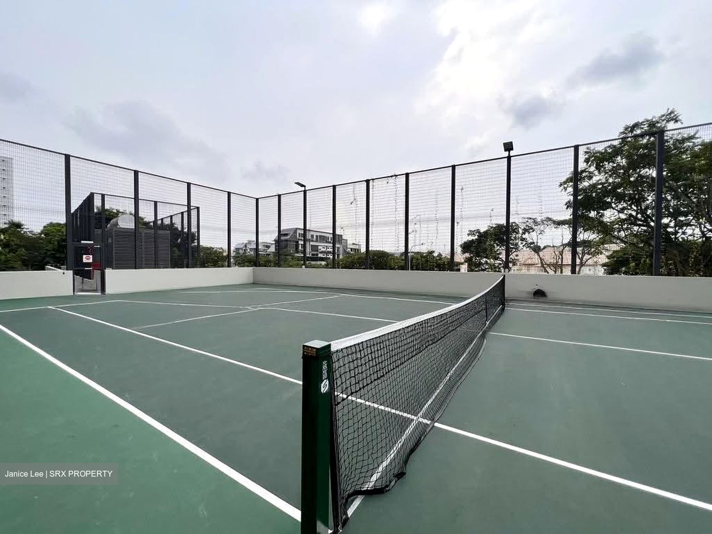 Affinity At Serangoon (D19), Apartment #612675121